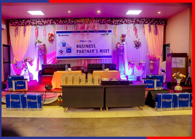 CrystalPOWER| Crystal Eye | Crystal POWER | Crystal Eye Pvt Ltd | PRAXIS Battery | Su-vastika Inverter | Su-Kam Inverter and Battery | Online UPS in Nepal| Servo Voltage Stabilizer | Generator | Eicher Generator |VECV Generator