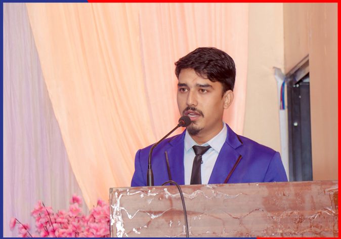 CrystalPOWER| Crystal Eye | Crystal POWER | Crystal Eye Pvt Ltd | PRAXIS Battery | Su-vastika Inverter | Su-Kam Inverter and Battery | Online UPS in Nepal| Servo Voltage Stabilizer | Generator | Eicher Generator |VECV Generator