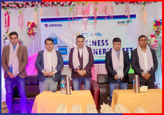 CrystalPOWER| Crystal Eye | Crystal POWER | Crystal Eye Pvt Ltd | PRAXIS Battery | Su-vastika Inverter | Su-Kam Inverter and Battery | Online UPS in Nepal| Servo Voltage Stabilizer | Generator | Eicher Generator |VECV Generator