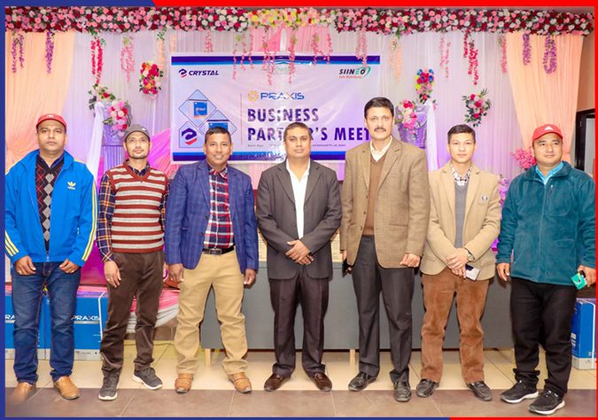 CrystalPOWER| Crystal Eye | Crystal POWER | Crystal Eye Pvt Ltd | PRAXIS Battery | Su-vastika Inverter | Su-Kam Inverter and Battery | Online UPS in Nepal| Servo Voltage Stabilizer | Generator | Eicher Generator |VECV Generator