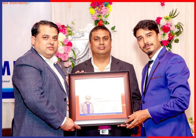 CrystalPOWER| Crystal Eye | Crystal POWER | Crystal Eye Pvt Ltd | PRAXIS Battery | Su-vastika Inverter | Su-Kam Inverter and Battery | Online UPS in Nepal| Servo Voltage Stabilizer | Generator | Eicher Generator |VECV Generator