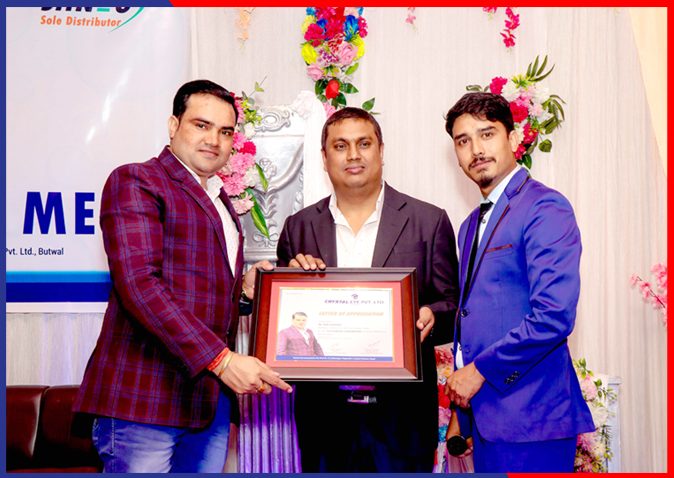 CrystalPOWER| Crystal Eye | Crystal POWER | Crystal Eye Pvt Ltd | PRAXIS Battery | Su-vastika Inverter | Su-Kam Inverter and Battery | Online UPS in Nepal| Servo Voltage Stabilizer | Generator | Eicher Generator |VECV Generator