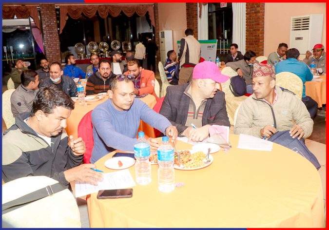 CrystalPOWER| Crystal Eye | Crystal POWER | Crystal Eye Pvt Ltd | PRAXIS Battery | Su-vastika Inverter | Su-Kam Inverter and Battery | Online UPS in Nepal| Servo Voltage Stabilizer | Generator | Eicher Generator |VECV Generator