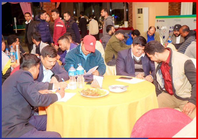 CrystalPOWER| Crystal Eye | Crystal POWER | Crystal Eye Pvt Ltd | PRAXIS Battery | Su-vastika Inverter | Su-Kam Inverter and Battery | Online UPS in Nepal| Servo Voltage Stabilizer | Generator | Eicher Generator |VECV Generator