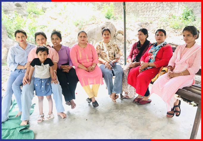 CrystalPOWER| Crystal Eye | Crystal POWER | Crystal Eye Pvt Ltd | PRAXIS Battery | Su-vastika Inverter | Su-Kam Inverter and Battery | Online UPS in Nepal| Servo Voltage Stabilizer | Generator | Eicher Generator |VECV Generator