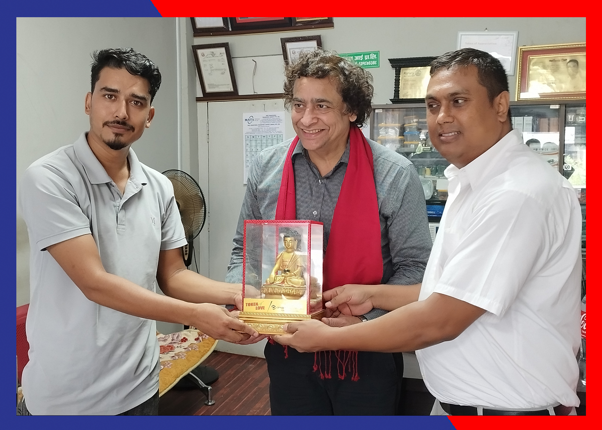 CrystalPOWER| Crystal Eye | Crystal POWER | Crystal Eye Pvt Ltd | PRAXIS Battery | Su-vastika Inverter | Su-Kam Inverter and Battery | Online UPS in Nepal| Servo Voltage Stabilizer | Generator | Eicher Generator |VECV Generator