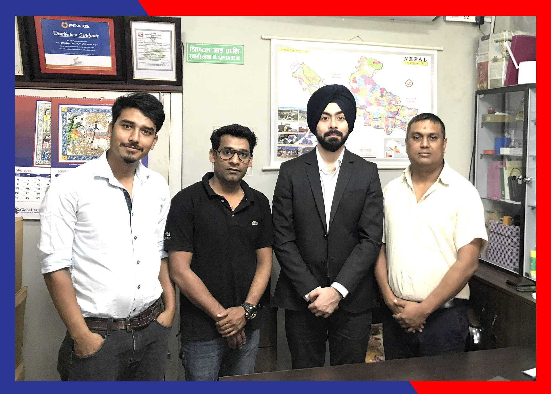 CrystalPOWER| Crystal Eye | Crystal POWER | Crystal Eye Pvt Ltd | PRAXIS Battery | Su-vastika Inverter | Su-Kam Inverter and Battery | Online UPS in Nepal| Servo Voltage Stabilizer | Generator | Eicher Generator |VECV Generator