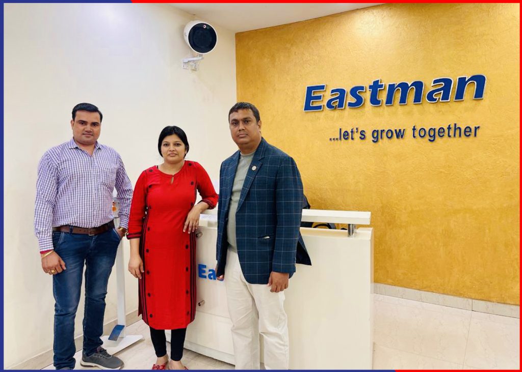 CrystalPOWER| Crystal Eye | Crystal POWER | Crystal Eye Pvt Ltd | PRAXIS Battery | Su-vastika Inverter | Su-Kam Inverter and Battery | Online UPS in Nepal| Servo Voltage Stabilizer | Generator | Eicher Generator |VECV Generator