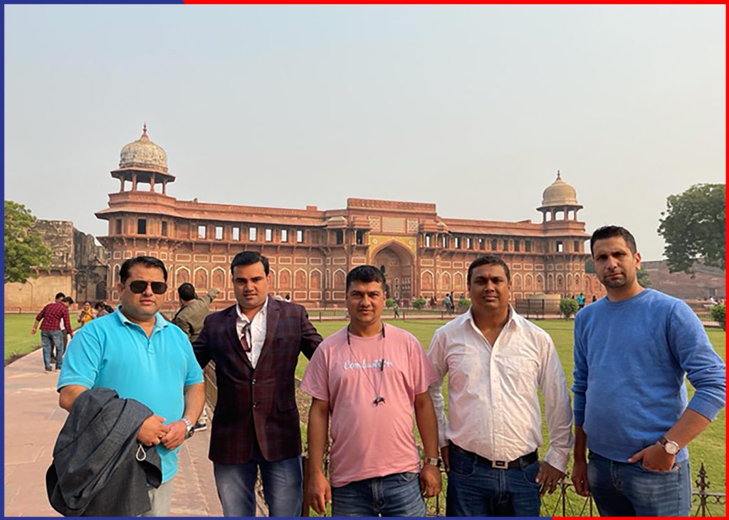 CrystalPOWER| Crystal Eye | Crystal POWER | Crystal Eye Pvt Ltd | PRAXIS Battery | Su-vastika Inverter | Su-Kam Inverter and Battery | Online UPS in Nepal| Servo Voltage Stabilizer | Generator | Eicher Generator |VECV Generator