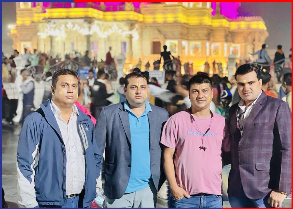 CrystalPOWER| Crystal Eye | Crystal POWER | Crystal Eye Pvt Ltd | PRAXIS Battery | Su-vastika Inverter | Su-Kam Inverter and Battery | Online UPS in Nepal| Servo Voltage Stabilizer | Generator | Eicher Generator |VECV Generator