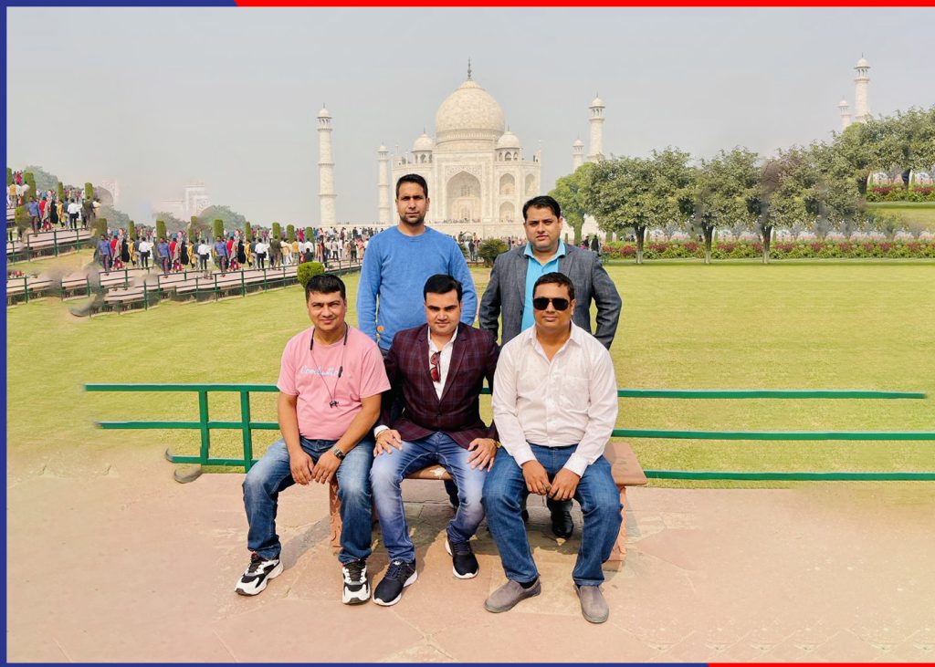 CrystalPOWER| Crystal Eye | Crystal POWER | Crystal Eye Pvt Ltd | PRAXIS Battery | Su-vastika Inverter | Su-Kam Inverter and Battery | Online UPS in Nepal| Servo Voltage Stabilizer | Generator | Eicher Generator |VECV Generator