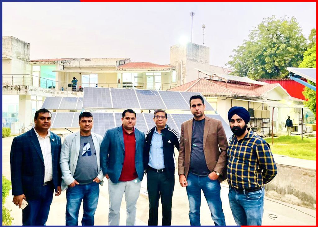 CrystalPOWER| Crystal Eye | Crystal POWER | Crystal Eye Pvt Ltd | PRAXIS Battery | Su-vastika Inverter | Su-Kam Inverter and Battery | Online UPS in Nepal| Servo Voltage Stabilizer | Generator | Eicher Generator |VECV Generator