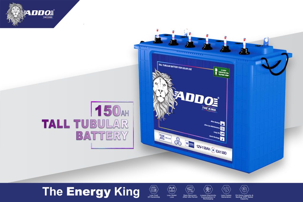 Crystalpower | Crystaleye | Crystal Eye Pvt. Ltd. | CTYSTAL HOME UPS | CRYSTAL INVERTER